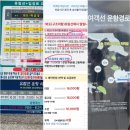 라성모텔 | 거제 외도 유람선 / 구조라유람선 / 외도 입장료