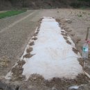 낙안농장 이미지