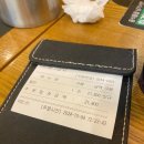 광명 - 롯데아울렛 / 두끼 떡볶이 / 가성비갑!