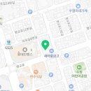 영채내과의원 이미지