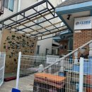 클리프스테이 이미지