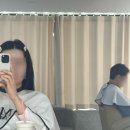 체인지업 나를 바꾸는 셀프메이크업 | 부산 웨딩 스튜디오 촬영 후기