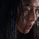 더톨 이미지