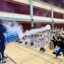 인천신대초등학교 이미지