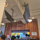 니뽕내뽕(충장로점) | 광주 시내 맛집 [니뽕내뽕 광주충장로점]_퓨전짬뽕 추천_251019