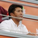 구로-고척-구로-2019 이미지