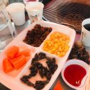 우리 집 내 손으로 명당 만들기 이미지