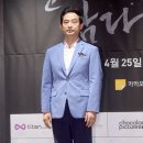 조영진 카카오 검색결과
