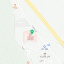 의료법인 가창삼성의료재단 이미지