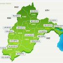 군내초등학교 이미지