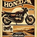 FOUR NINE 자동차연구소 | 혼다 CB1300 병행수입 가이드: 방법, 비용, 절차 총정리!
