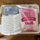 세인트누보산후조리원 | 초산맘의 행신 세인트누보 산후조리원 후기 (찐찐 솔직리뷰)