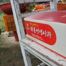 와룡농원