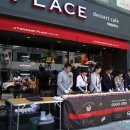 투썸플레이스부산사상점