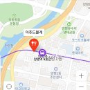 아쥬드블레 이미지