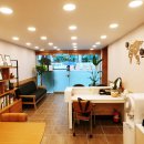 더바른 행정사사무소 이미지