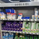 아주메디약국 | 용산 창고형 약국 ‘메디킹덤약국’ 방문 후기