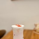 133베이커리 티스토리