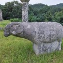 조기수 묘역 Daum카페