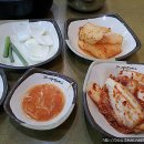 황해도순대국 이미지