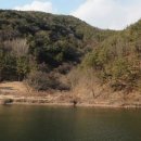 궁류보건지소 이미지