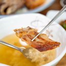 순천간이음식점 이미지