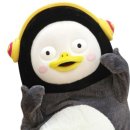 스푼위에포크 이미지