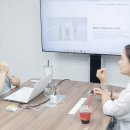 코어브랜딩