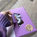 제이브레드(J.BREAD) 네이버블로그