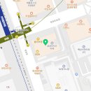 카츠토랑 - 금천구 벚꽃로 286 | 가산디지털단지역_카츠토랑 가산디지털점 솔직후기 / 가산동 맛집 / 가산동 돈까스 / 가디 맛집