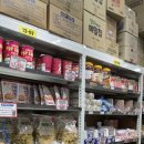 광주유통 | 광주 창고형 마트 정진유통 후기~