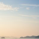 천리포선착장 | 충청남도 낚시 명소 베스트 5! 바다와 강에서의 힐링 낚시 여행