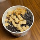 07.이마트맞은편 B 이미지