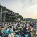 코레일유통강원 이미지