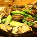 일품해물탕 이미지