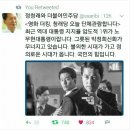 청래당 영화번개 사진 모음 (업데이트) 이미지