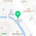 글로벌카샵 이미지