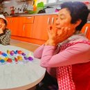 명화경로당 이미지