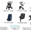 캐슬명품세탁소 이미지