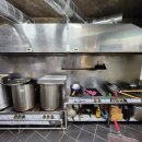 봉덕맛길 이미지