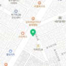 증산용인대태권도장 이미지