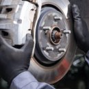 기아오토큐 공도점 이미지