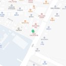 이승균이비인후과의원 이미지