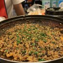 통통닭발