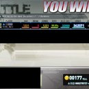 에스시에스 이미지