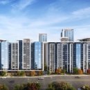 상아휘트니스 이미지