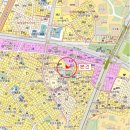 광진 능동로17길 이미지