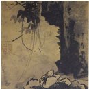 관수야관수 이미지