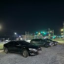 부자손짜장 | 사천 부자손짜장 짬뽕이 찐이다