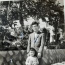 마음엔뜰 이미지